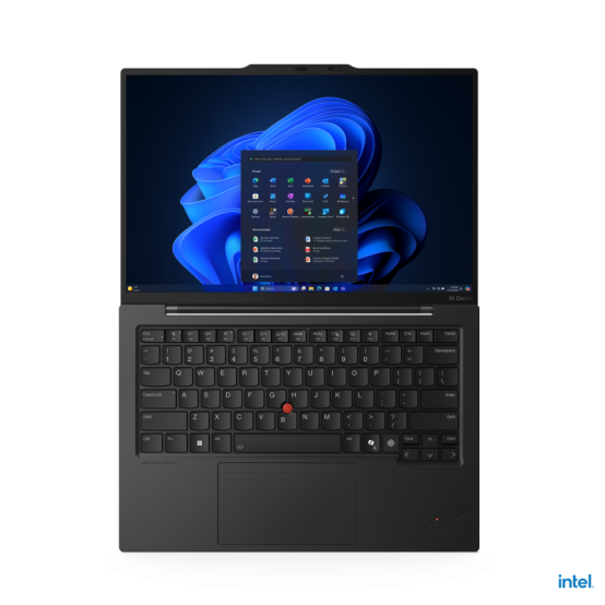 Laptop Lenovo ThinkPad X1 Carbon Gen 13 21NS004QRI