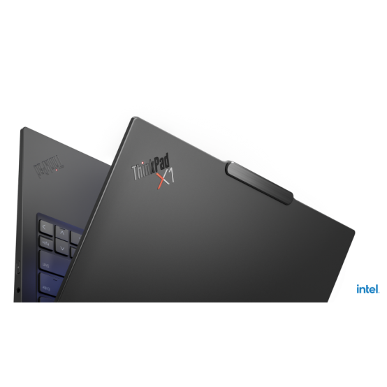 Laptop Lenovo ThinkPad X1 Carbon Gen 13 21NS004QRI