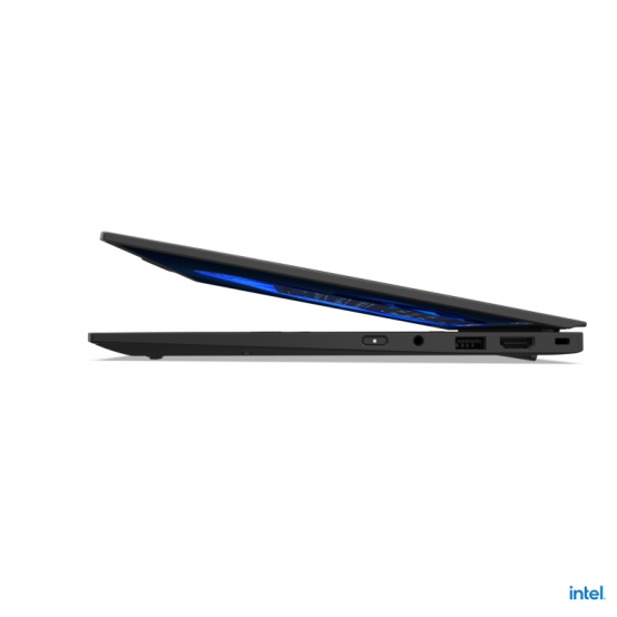 Laptop Lenovo ThinkPad X1 Carbon Gen 13 21NS004QRI
