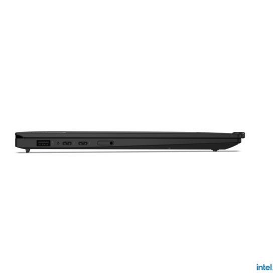 Laptop Lenovo ThinkPad X1 Carbon Gen 13 21NS004QRI