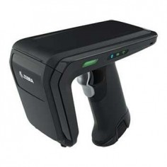 Scanner Zebra  RFD4031-G00B700-WR 2