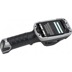 Scanner Zebra  TC83BH-3205A710RW 2