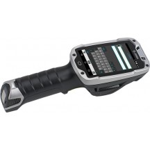 Scanner Zebra  TC83BH-3205A710RW