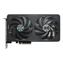 Placa video GigaByte GeForce RTX 5060 Ti EAGLE OC 16G GV-N506TEAGLE OC-16GD
