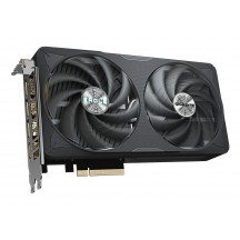 Placa video GigaByte GeForce RTX 5060 Ti EAGLE OC 16G GV-N506TEAGLE OC-16GD