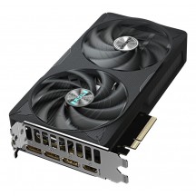 Placa video GigaByte GeForce RTX 5060 Ti EAGLE OC 16G GV-N506TEAGLE OC-16GD
