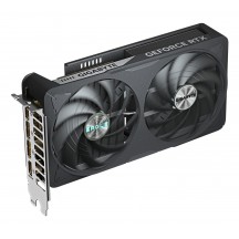Placa video GigaByte GeForce RTX 5060 Ti EAGLE OC 16G GV-N506TEAGLE OC-16GD