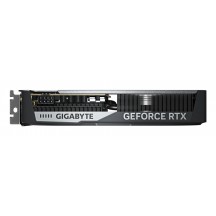 Placa video GigaByte GeForce RTX 5060 Ti EAGLE OC 16G GV-N506TEAGLE OC-16GD