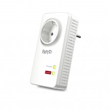 Powerline AVM FRITZ! Powerline 1220E 20002736