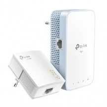 Powerline TP-Link  TL-WPA7519 KIT(DE)