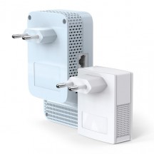 Powerline TP-Link  TL-WPA7519 KIT(DE)