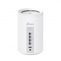 Router TP-Link  Deco BE65 (1-pack)