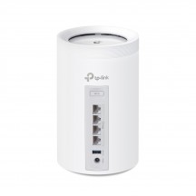 Router TP-Link  Deco BE65 (1-pack)