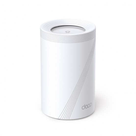 Router TP-Link  Deco BE65 (1-pack)