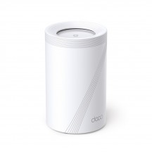 Router TP-Link  Deco BE65 (1-pack)