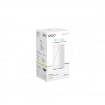 Router TP-Link  Deco BE65 (1-pack)
