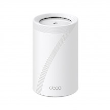 Router TP-Link  Deco BE65 (1-pack)