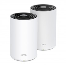Router TP-Link  Deco PX50 (2-pack)