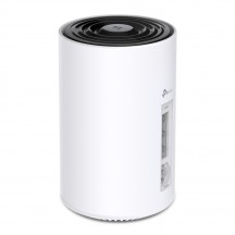Router TP-Link  Deco PX50 (2-pack)