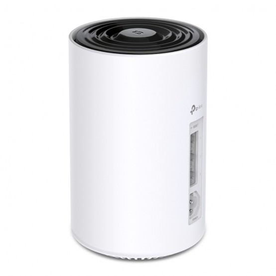 Router TP-Link  Deco PX50 (3-pack)