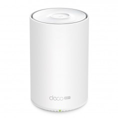 Router TP-Link  Deco X10-4G (1-pack)