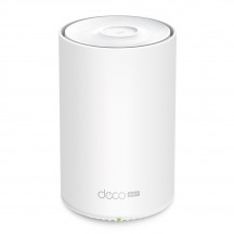 Router TP-Link Deco X10-4G (1-pack)