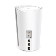 Router TP-Link  Deco X50-5G (1-pack)