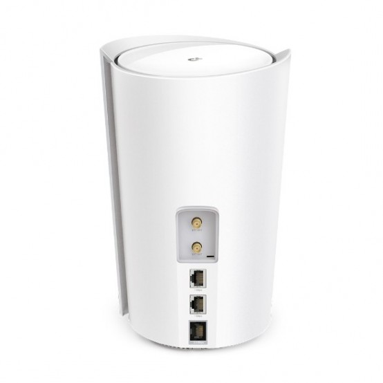 Router TP-Link  Deco X50-5G (1-pack)