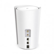 Router TP-Link  Deco X50-5G (1-pack)