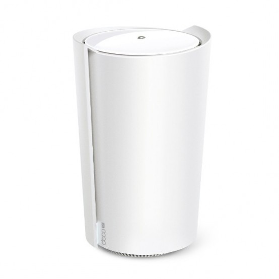 Router TP-Link  Deco X50-5G (1-pack)