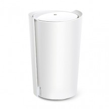Router TP-Link  Deco X50-5G (1-pack)