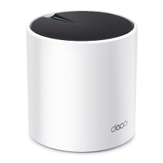 Router TP-Link  Deco X55 (1-pack)