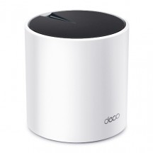 Router TP-Link Deco X55 (1-pack)
