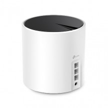 Router TP-Link  Deco X55 (3-pack)