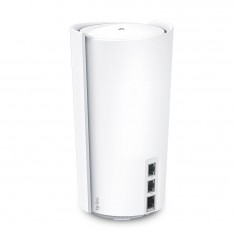 Router TP-Link  Deco XE200 (2-pack)
