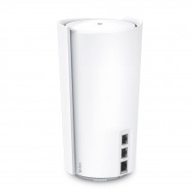 Router TP-Link  Deco XE200 (2-pack)