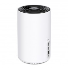 Router TP-Link  Deco XE75 Pro (1-pack)