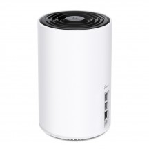 Router TP-Link  Deco XE75 Pro (1-pack)