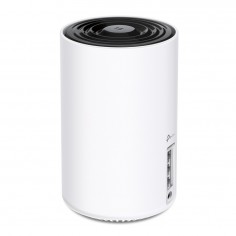 Router TP-Link  Deco XE75 (1-pack)