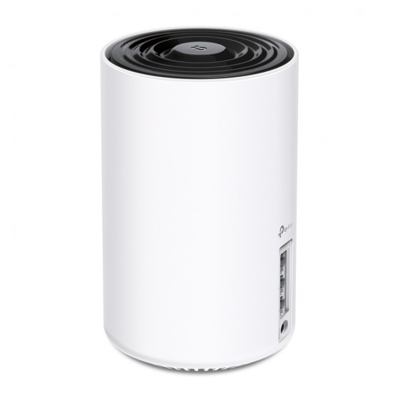 Router TP-Link  Deco XE75 (1-pack)