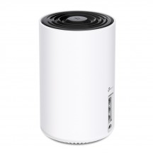Router TP-Link  Deco XE75 (1-pack)