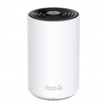 Router TP-Link  Deco XE75 (1-pack)