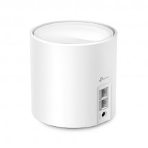 Router TP-Link  Deco X50 Pro (3-pack)