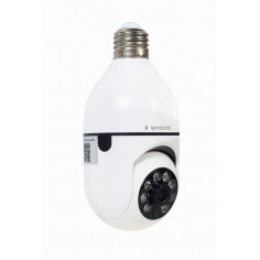 Camera de supraveghere Gembird  TSL-CAM-WRHD-01