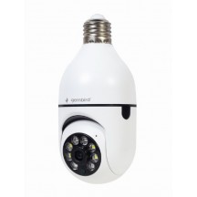 Camera de supraveghere Gembird  TSL-CAM-WRHD-01