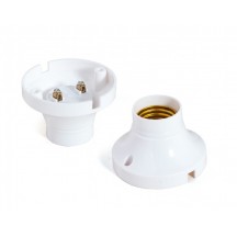 Camera de supraveghere Gembird  TSL-CAM-WRHD-01
