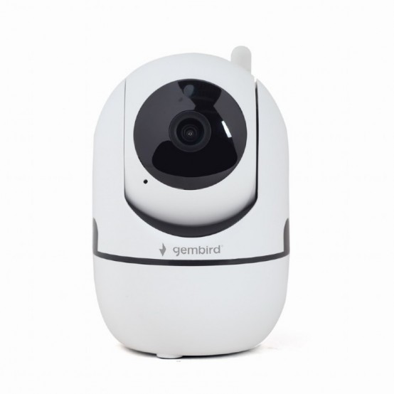 Camera de supraveghere Gembird  TSL-CAM-WRHD-02