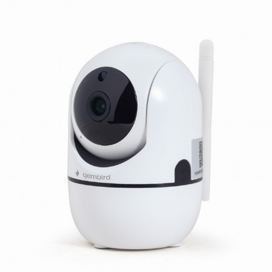 Camera de supraveghere Gembird  TSL-CAM-WRHD-02