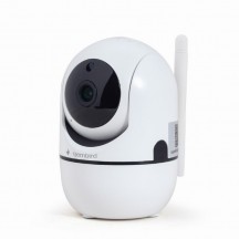 Camera de supraveghere Gembird  TSL-CAM-WRHD-02