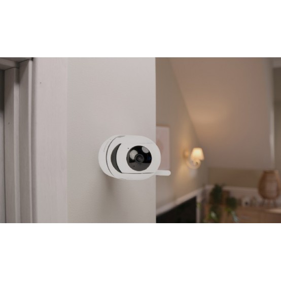 Camera de supraveghere Gembird  TSL-CAM-WRHD-02